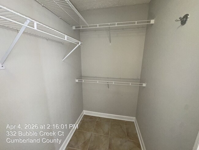 Building Photo - 332-5 Bubble Creek