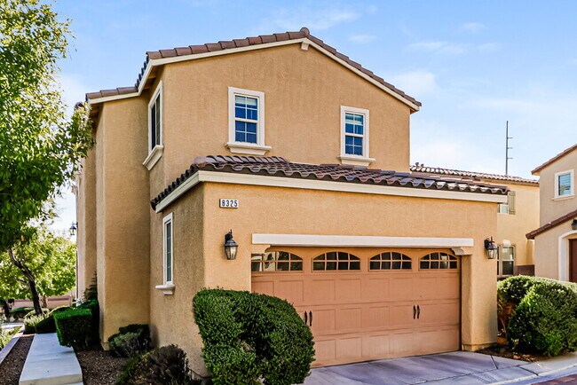 Building Photo - 8325 Lower Trailhead Ave