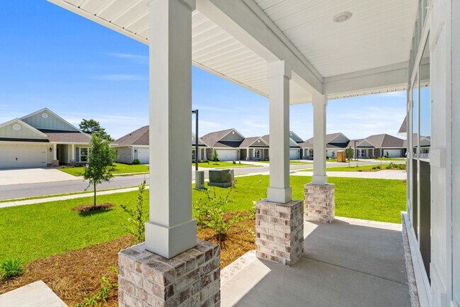 Building Photo - 36 Gray Owl Dr