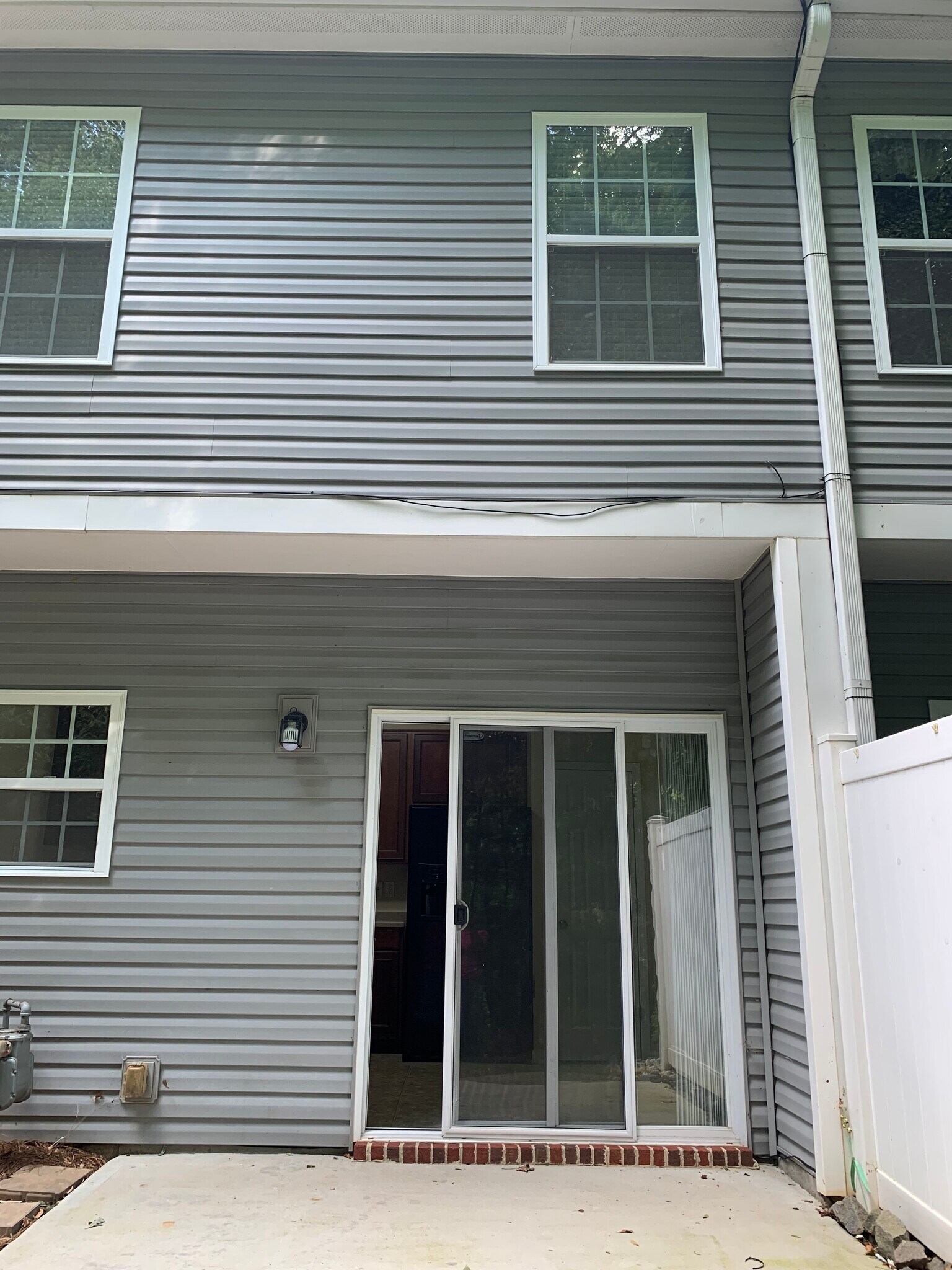 Building Photo - 11619 Stockdale Ct