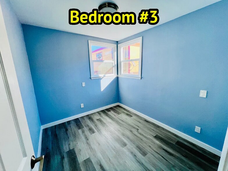 Building Photo - 660 Railroad Ave