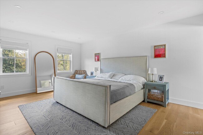 Building Photo - 805 Kayleighs Ct