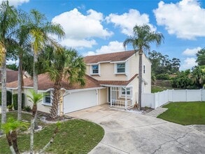 Building Photo - 1025 Wentworth Ct