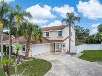 Building Photo - 1025 Wentworth Ct