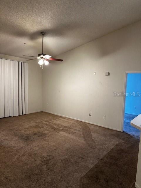 Building Photo - 13016 Mulberry Park Dr