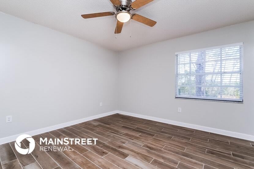 Building Photo - 5451 Moongate Rd