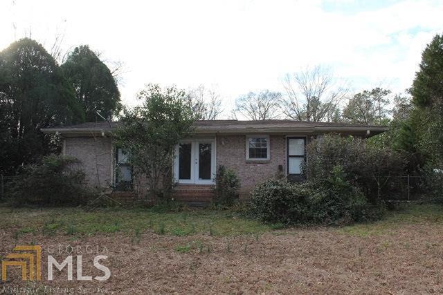 Building Photo - 444 Alabama Ave