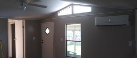 Building Photo - 8808 W Millpoint Rd