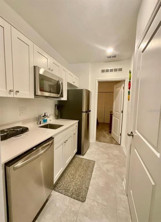 Building Photo - 201 Lawson Ave