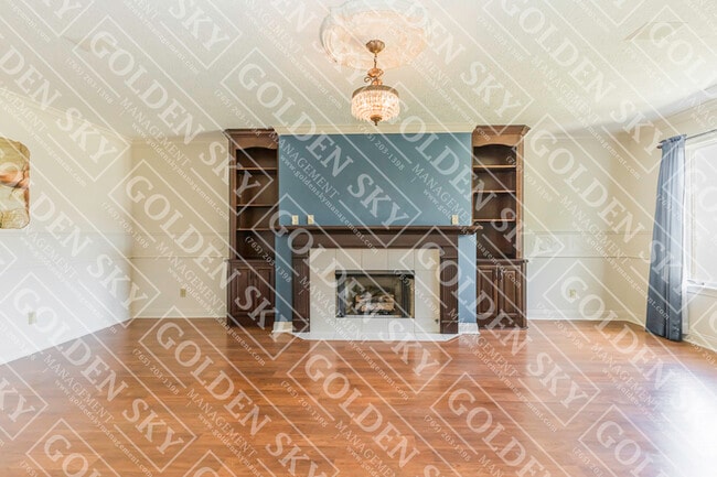 Building Photo - 2520 N Morrison Rd