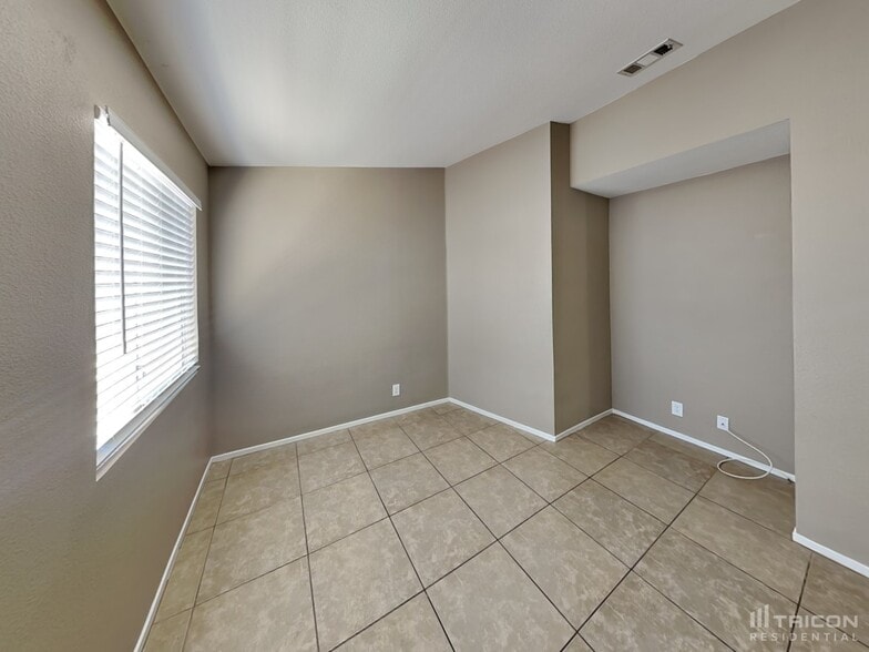 Building Photo - 3688 Copper Cactus Dr