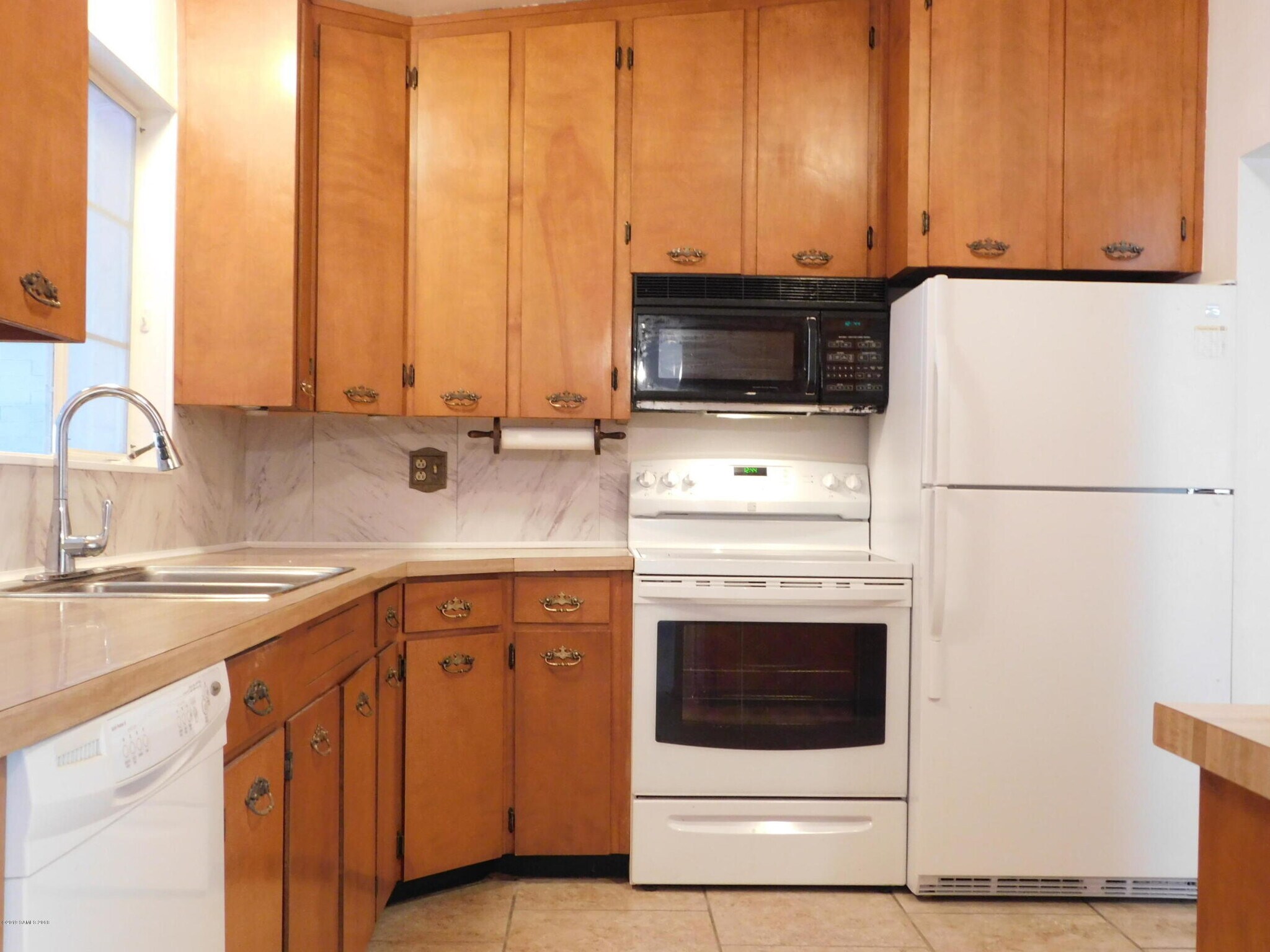 Building Photo - 103 SAN JOSE DR