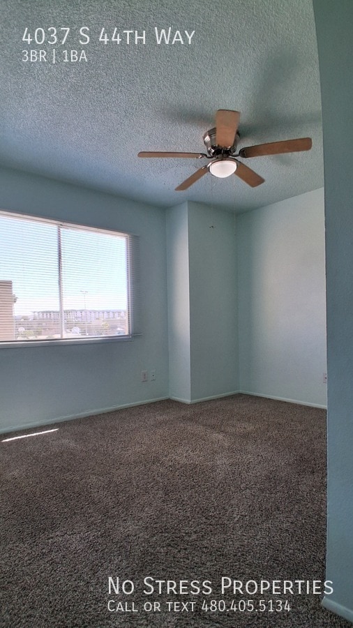 Building Photo - 4037 S 44th Way