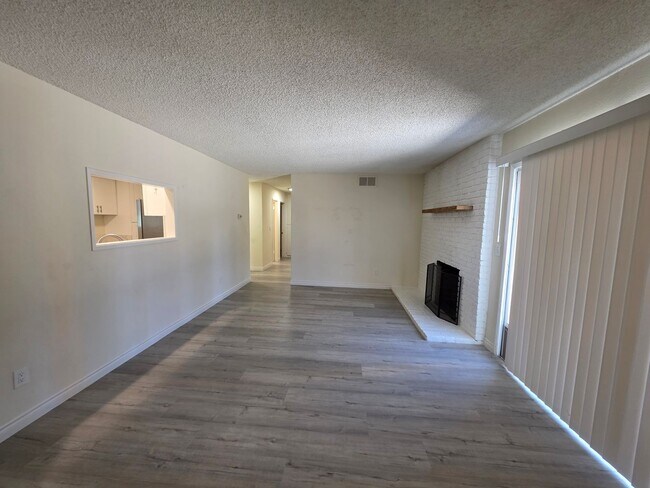 Building Photo - 13181 Chirping Sparrow Way