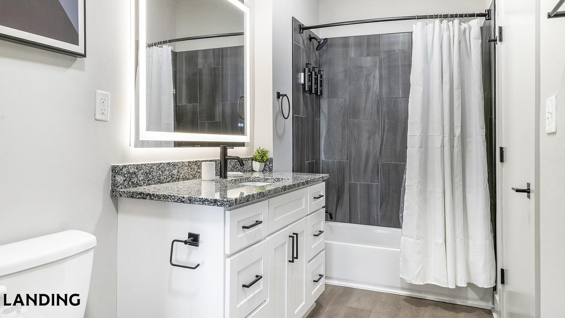 Building Photo - 49 Boulevard SE