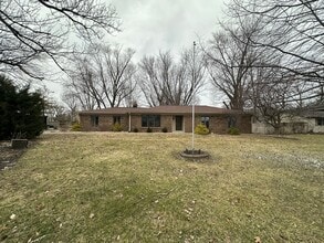 Building Photo - 3316 Annally Dr