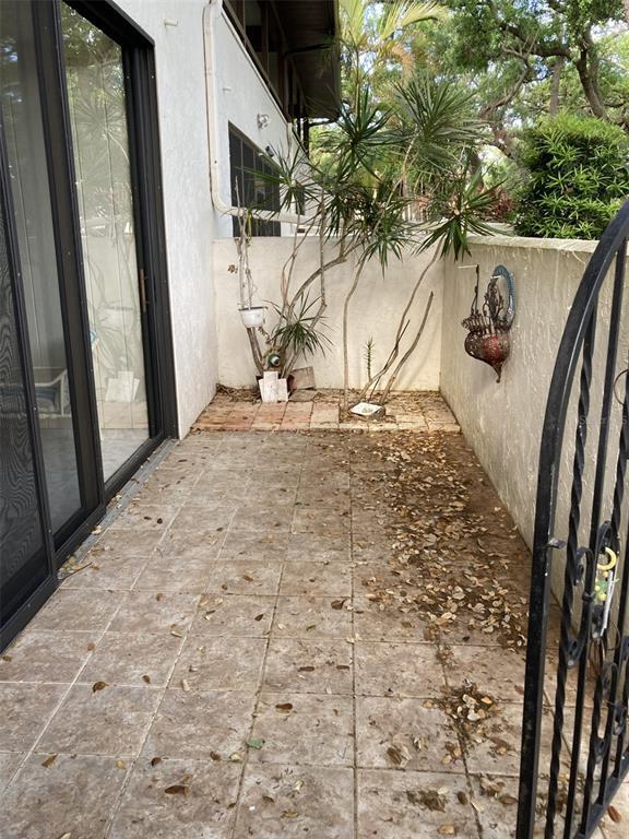 Building Photo - 3500 El Conquistador Pkwy