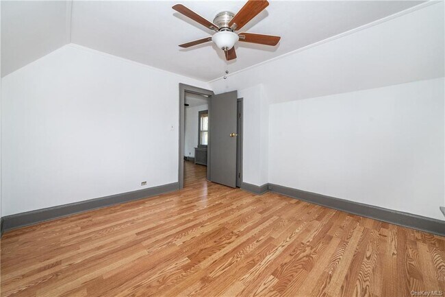 Building Photo - 50 Highland Ave