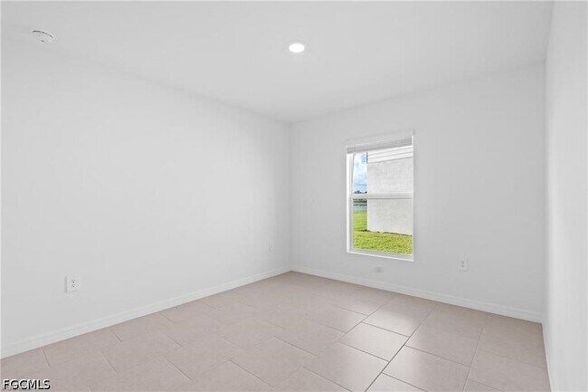 Building Photo - 19770 Lavender Field Ct