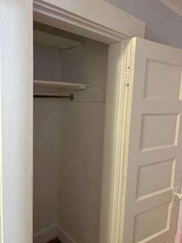 Building Photo - 4068 Hill St