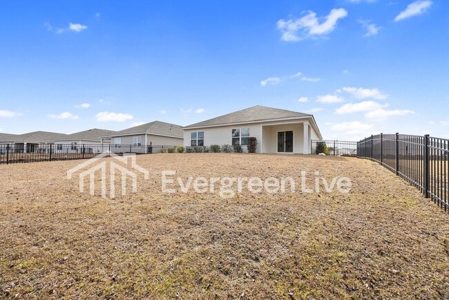 Building Photo - coming soon