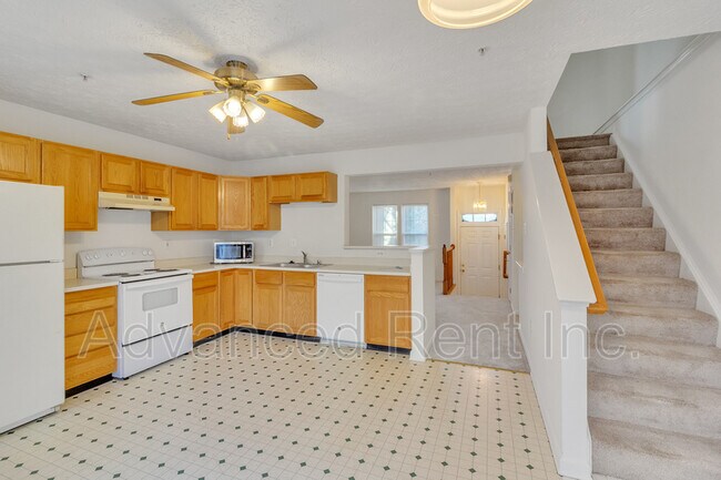 Building Photo - 8334 Tapu Ct