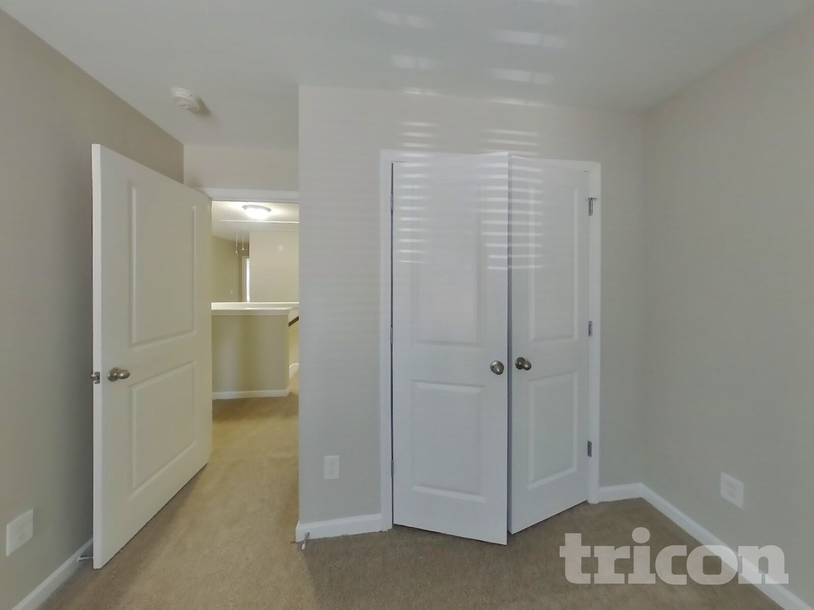 Building Photo - 182 Southwind Cir