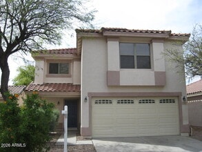 Building Photo - 2161 E 35th Ave