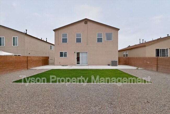 Building Photo - 10339 Vendaval Ave NW
