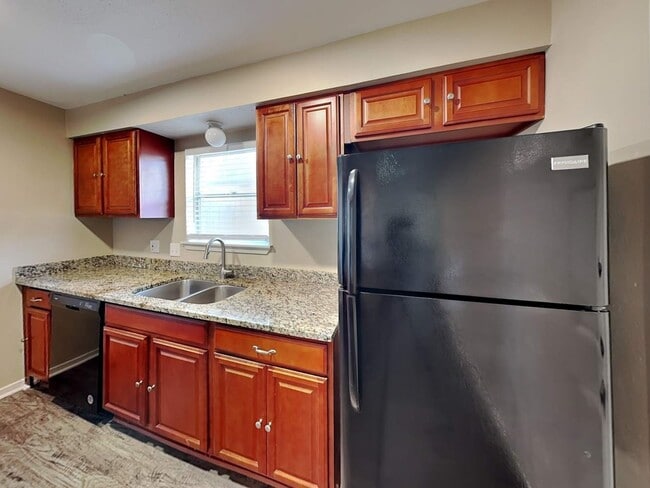 Building Photo - 10014 Catlett Ln