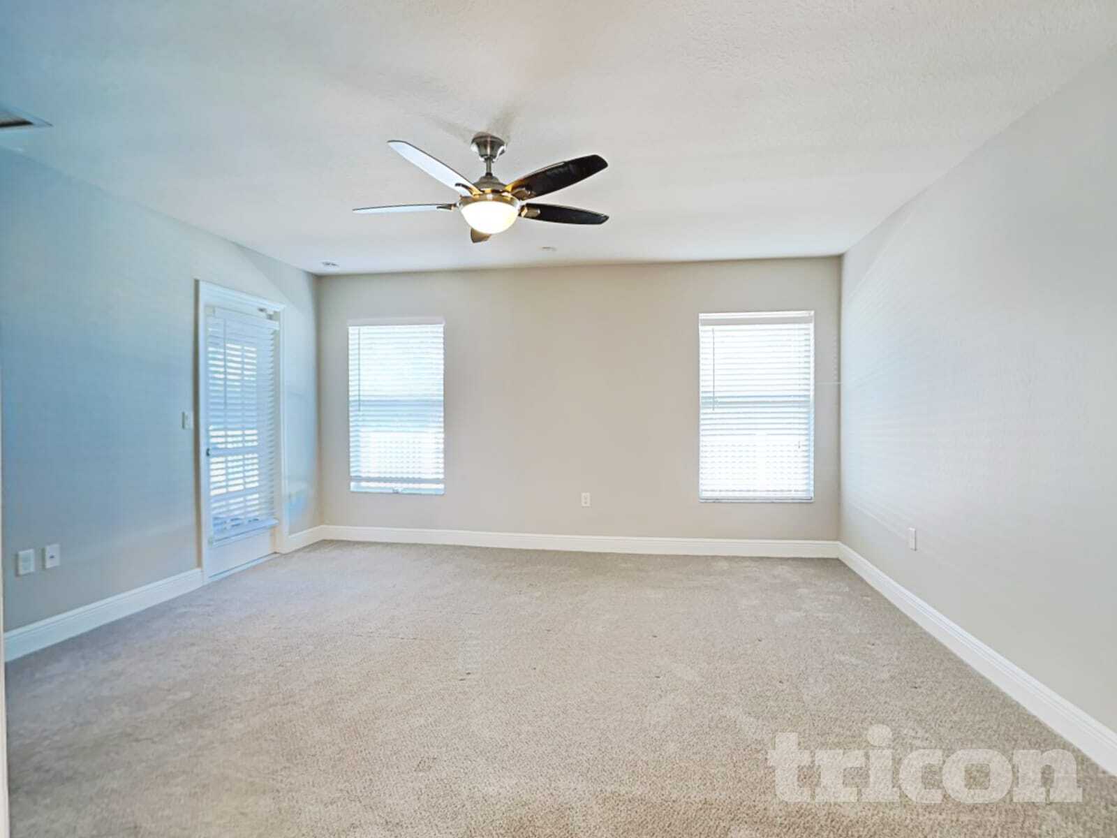 Building Photo - 9627 Jaybird Ln