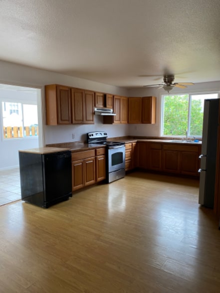 Building Photo - 45-575 Mahinui Rd