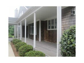 Building Photo - 99 Ferry Landing Cir
