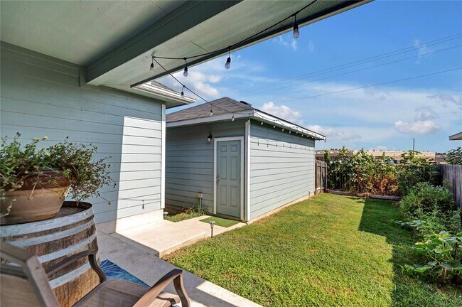 Building Photo - 103 Bent Creek Dr