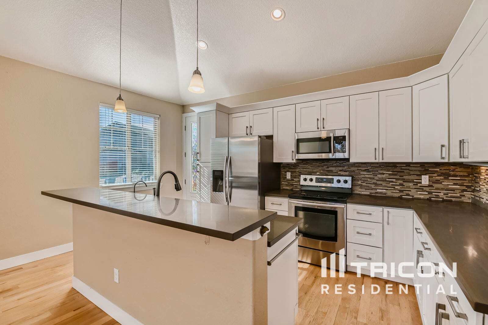 Building Photo - 10551 Xanadu St