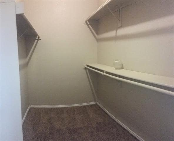 Building Photo - 8640 Rainy Lake Dr