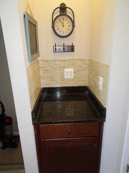 Building Photo - 524 Cobble Dr