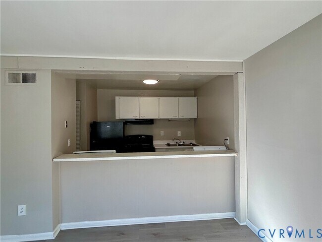 Building Photo - 3510 Chamberlayne Ave