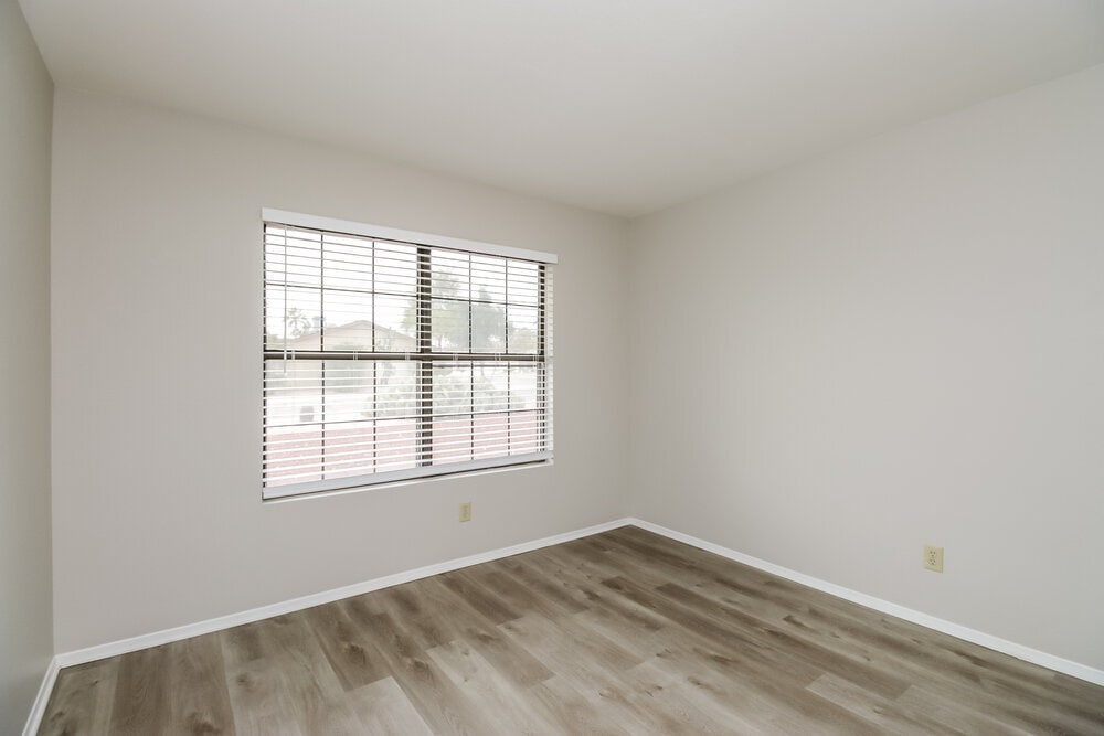 Building Photo - 12415 S Ki Dr