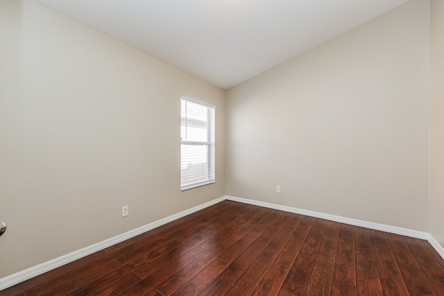 Building Photo - 8003 Canterbury Lake Blvd