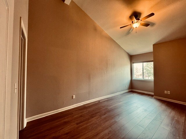 Building Photo - 145 Davis Cup Dr