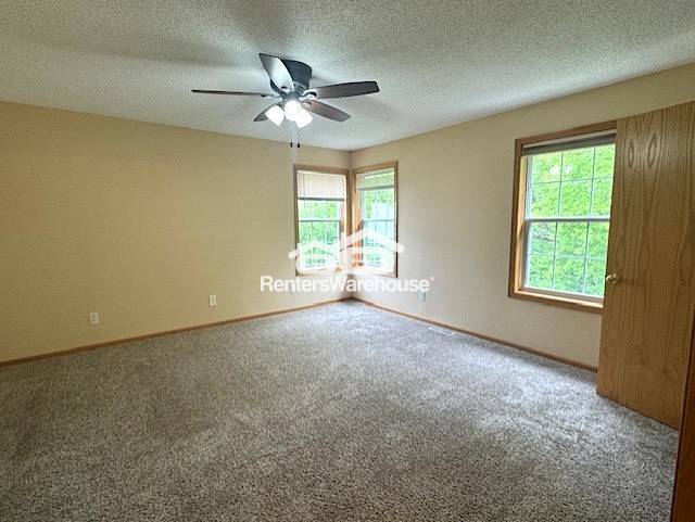 Building Photo - 9244 Merrimac Ln N