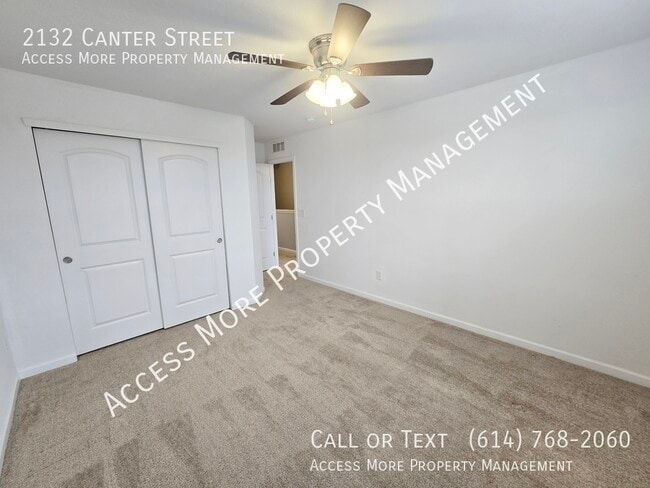 Building Photo - 2132 Canter St