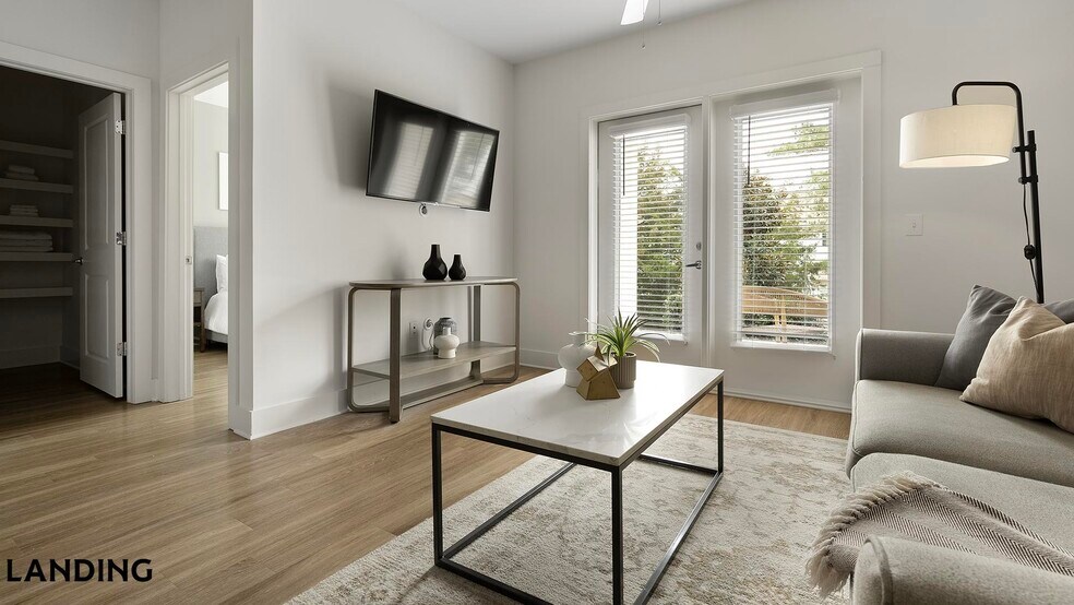 Building Photo - 5209 Craftsman Dr