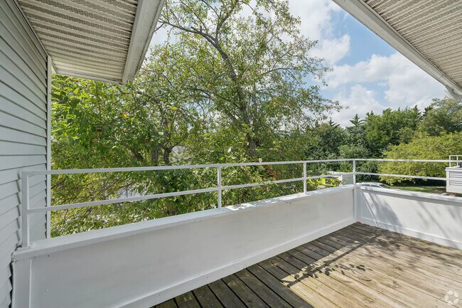 Building Photo - 14806 W Hidden Creek Ct