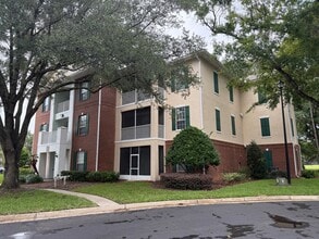 Building Photo - 785 Oakleaf Plantation Pkwy