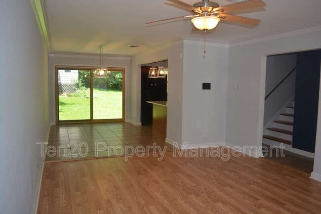 Building Photo - 1815 Marilon Dr