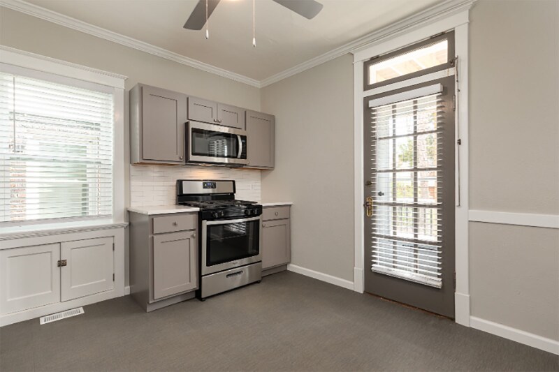 Building Photo - 1030 Childress Ave