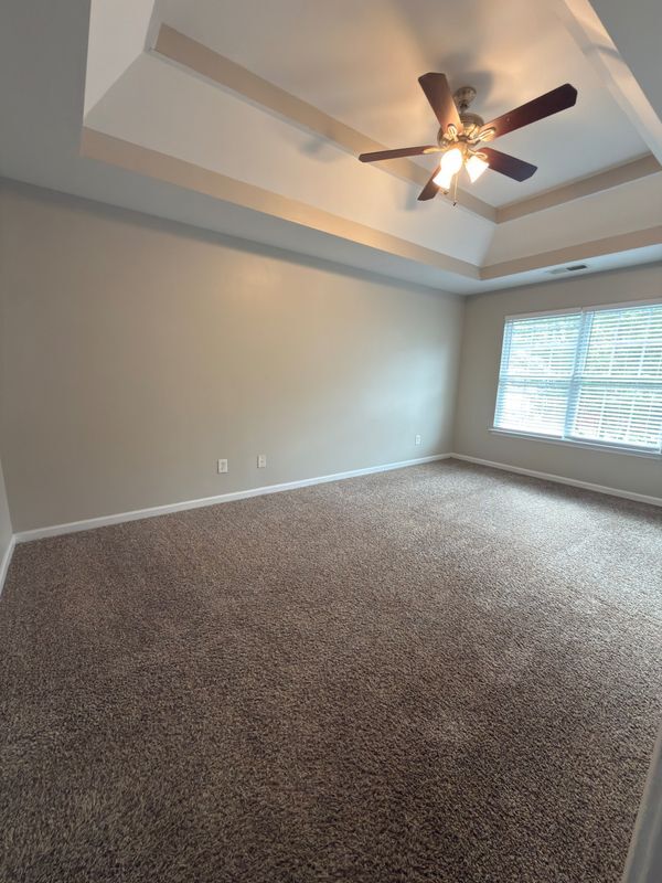 Building Photo - 4171 Ash Tree St SW