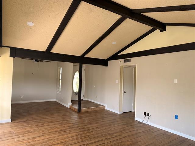 Building Photo - 726 Ravencroft Dr